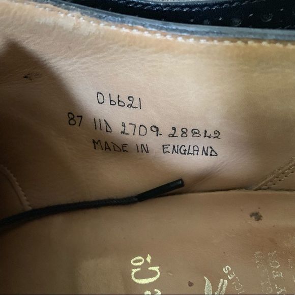 Oxfords_&_Derbys